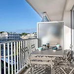 Bel Appartement - 400M Plage De La Baule
