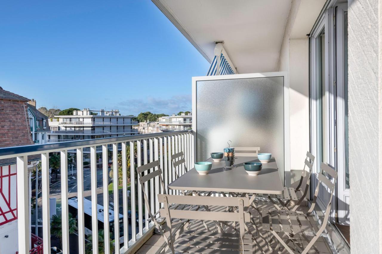 Bel - 400m De Apartment